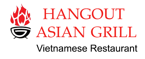 Hang Out Asian Grill | Vietnamese Restaurant 77094 | Houston, TX 77094