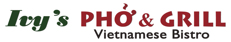 Ivy's Pho & Grill | Vietnamese restaurant 97035 | Lake Oswego, OR 97035