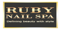  Ruby Nail Spa:  Nail salon in Stroudsburg PA 18360 