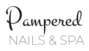 Pampered Nails & Spa: Nail salon in Lone Tree CO 80124