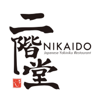 Nikaido | Japanese Restaurant 92683 | Restaurant in Westminster, CA 92683