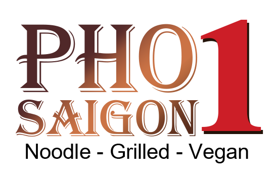 Pho Saigon 1 | Vietnamese restaurant 91311 | Vietnamese noodle soup Chatsworth, CA 91311