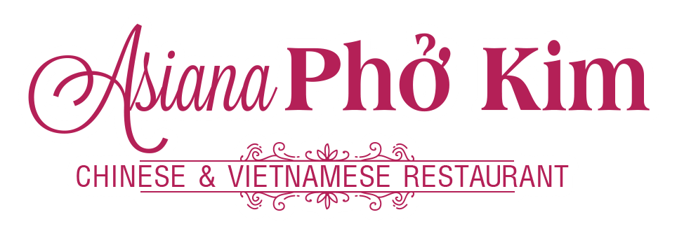 Asiana Pho Kim:  Chinese Restaurant Milpitas CA 95035 | Vietnamese Restaurant 95035 | Pho Restaurant 95035