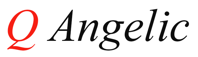 Angelic Nails Hair: Nail salon in Cypress TX 77429