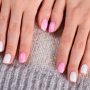 Ivy-Nails-Spa-of-Bella-Terra-Nail-salon-in-Bella-Terra-Huntington-Beach-CA-92647-No-2