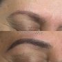 Permanent make up | Timeless Beauty Branchburg | Branchburg, NJ 08876