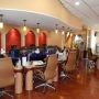 Mystique Nails & Spa - Nail salon in Louisville KY 40217
