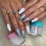 Nail salon 17404 | Ruby Nails & Spa | York PA 17404