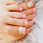 Nail salon 24551 | ANS NAIL CARE & SPA | Forest, VA 24551