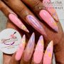 Nail salon 32836 | Elegant Nails | Orlando, FL 32836