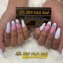 Nail salon 37931 | Zen Nail Bar | Knoxville, TN 37931