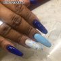 Nail salon 45424 | Divine Nails and Spa | Huber Height, OH 45424