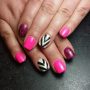 Nail salon 55129 | Tips 'n toes Woodbury | Woodbury, MN 55129