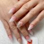 Nail salon 73139 | Shine Nails & Spa | Oklahoma City, OK 73139