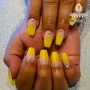 Nail salon 77406 | Avalon Nail Lounge | Richmond TX 77406