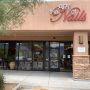 Nail salon 85737 | The Art of Nails | Oro Valley, Arizona 85737