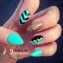 Nail salon 92054 | Joy Nails & Spa | Oceanside CA 92054