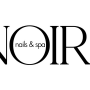 Noire Nails Spa | Nail salon 34145 | Marco Island, FL