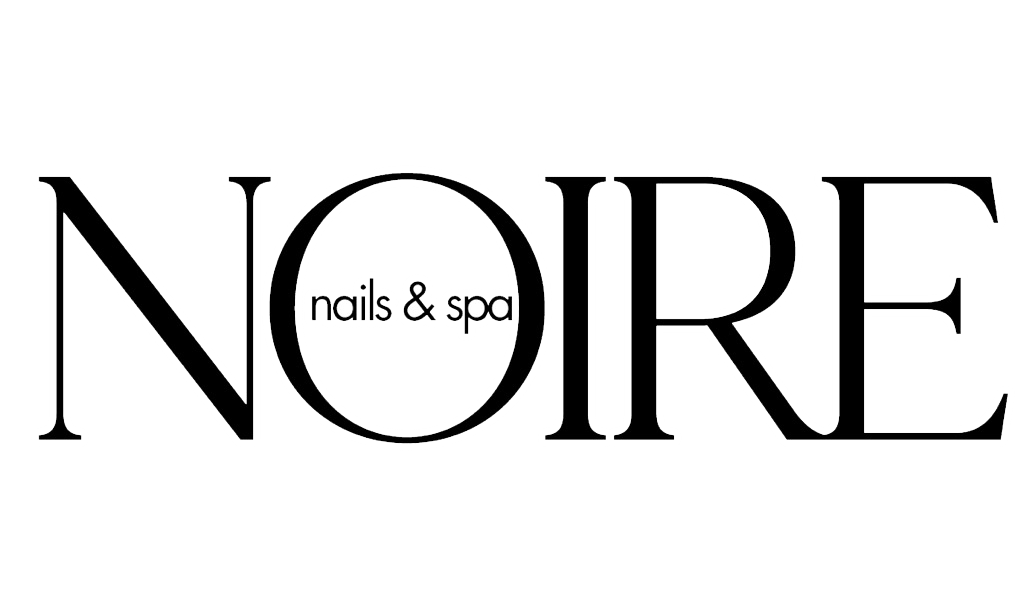 Noire Nails Spa | Nail salon 34145 | Marco Island, FL