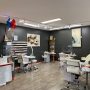 Nail salon 93101 | TLC Nail Lounge | Santa Barbara, California 93101