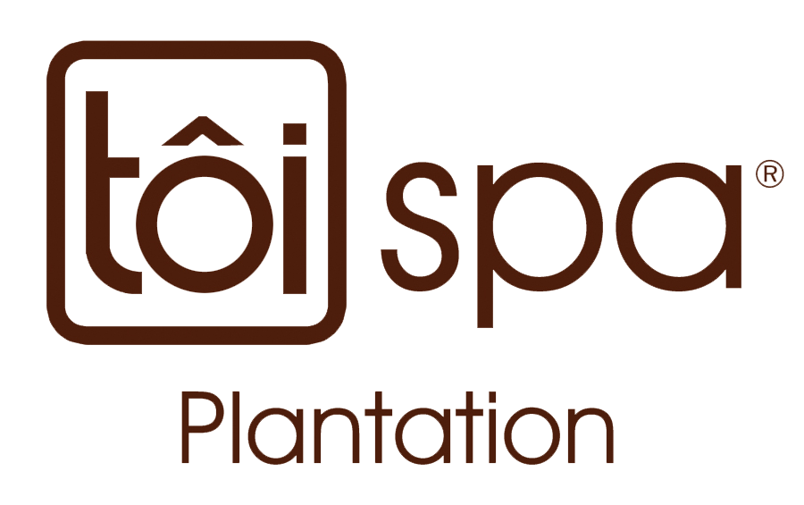 Toi Spa Plantation: SPA AND NAIL SALON IN PLANTATION FL 33324