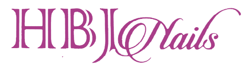 HBJ Nails: Nail salon in Hallettsville TX 77964