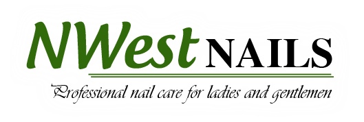 N West Nails: Nail salon in Nelsons Crossing Fayetteville AR 72703