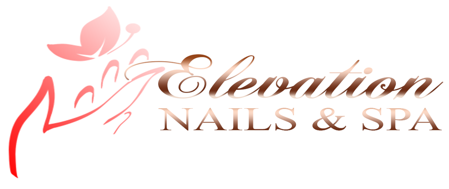 Elevation Nails & Spa | Nail salon 26330 | Bridgeport, WV 26330