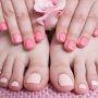 Jolie-Nail-Spa-Nail-salon-in-Irving-TX-75063