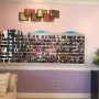 Nail salon 29650 | Le Nails | Greer, South Carolina 29650