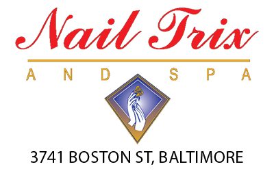 Nail Trix & Spa | Nail salon 21224 | Baltimore, MD
