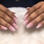 Nail salon 02904 | Tip Top Nails | North Providence, Rhode Island 02904