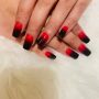 Nail salon 27612 | Diva Nails & Spa | Raleigh, North Carolina 27612