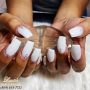 Nail salon 29650 | Lavish Nails & Spa II | Greer, SC 29650