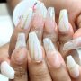 Nail salon 32836 | Elegant Nails | Orlando, FL 32836