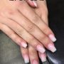 Nail salon 34711 | Magnolia Nail & Spa | Clermont, Florida 34711