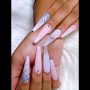 Nail salon 34744 | Sassy Nails (Kissimmee) | Kissimmee FL 34744