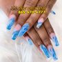 Nail salon 37931 | Zen Nail Bar | Knoxville, TN 37931