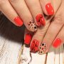 Nail salon 46060 | Focus Nails 1 | Noblesville IN 46060