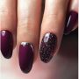 Nail salon 46614 | OK Nails | South Bend, IN 46614