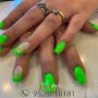 Nail salon 55431 | Allure Nails & Spa | Bloomington MN 55431