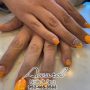 Nail salon 55431 | Award Nails & Spa | Minneapolis MN 55431