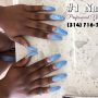 Nail salon 63031 | # 1 Nails & Lashes | Florissant, MO 63031