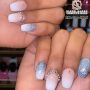 Nail salon 77494 | CR Creative Nails | Katy TX 77494