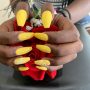 Nail salon 84003 | TN NAILS | American Fork UT 84003