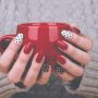 Nail salon 85032 | Nails Spa 101 | Phoenix, AZ 85032