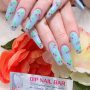 Nail salon 85260 | Dip Nail Bar-Horizon | Scottsdale Arizona 85260