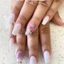 Nail salon 91910 | Nail & Wax design | Chula Vista California 91910