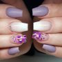 Nail salon 92663 | NQ Nails & Spa | Newport Beach, California 92663