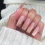 Nail salon 92821 | Papillon Lounge & Nails | Brea, CA 92821